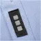 Product Image thumbnail 8